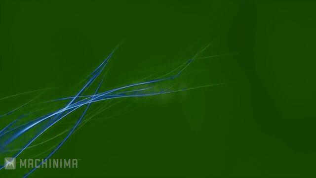 Official Xbox One Used Game Instructional Video (Parody)